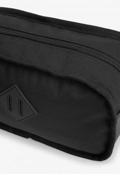 Next Herren Kosmetiktasche - Black -Next Verkäufe 2022 5091699bbee4447ea9fdff45b790938d