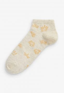 Next Damen UNION JACK CORGI - Socken - Red Navy White -Next Verkäufe 2022 50a7b6e3f27145ea883cfa00b2300c04