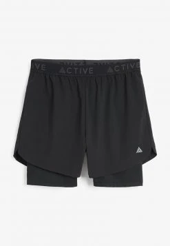 Next Herren Shorts - Black -Next Verkäufe 2022 50a9fe7b28aa4a14a768cd5e7339f0e9