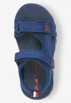 Next Kinder Trekkingsandale - Navy Blue -Next Verkäufe 2022 50b16ef8dbd349a49e018df3b1e94eef