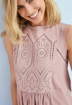 Next Top - Blush Pink | Damen 7 Next Top - Blush Pink | Damen -Next Verkäufe 2022 50b4063c876d4e6b91a44d6d8365a252