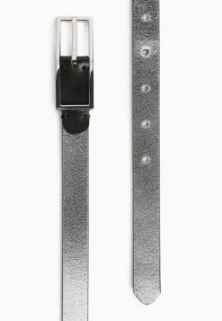 Next Damen Gürtel - Black 9 Next Damen Gürtel - Black -Next Verkäufe 2022 50b90b99386243549bfda7b7a5f24518