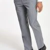 Next Herren STRETCH - Chino - Grey