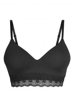 Next Damen 2 PACK - Bustier - Pink 13 Next Damen 2 PACK - Bustier - Pink -Next Verkäufe 2022 50bf2da0444846389cedd8ccc7b1b2c1