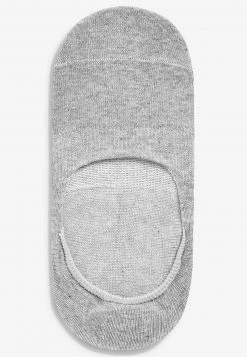 Next Damen MULTI INVISIBLE TRAINER SOCKS FIVE PACK - Socken - Blue -Next Verkäufe 2022 50e6fdace29b4973bf74298f710a567b