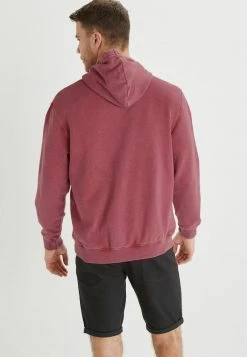 Next Herren Kapuzenpullover - Red -Next Verkäufe 2022 50ecc50011234b75939f63dad9816904