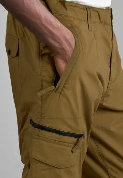 Next Herren Cargohose - Tan -Next Verkäufe 2022 50f30ca603ac44078e18f6770ec97461