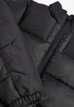 Next Kinder Winterjacke - Black -Next Verkäufe 2022 50f4c057c3634cdbbf84bc864ea837ba