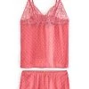 Next Damen SET - Pyjama - Pink