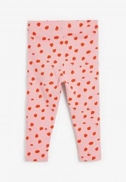 Next Kinder Leggings - Hosen - Pink -Next Verkäufe 2022 5102e1b504304b1eb7ad7439eb43ad46