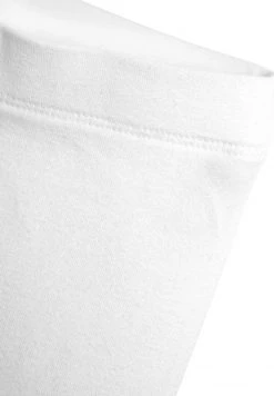 Next Unisex Leggings - Hosen - Off-white -Next Verkäufe 2022 510317f39d304fc0b15e8c6594df49c8