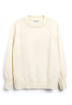 Next Damen Strickpullover - Off-white -Next Verkäufe 2022 51071bb32ce64937849ae6e95444f5e8