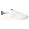 Next Herren Sneaker Low - White