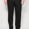 Next Herren OPEN - Jogginghose - Black