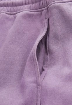 Next Shorts - Purple | Herren -Next Verkäufe 2022 5142a01b84b74675b16031d15879418f