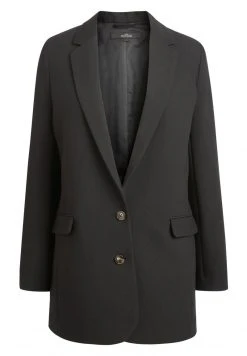 Next Damen Kurzmantel - Black -Next Verkäufe 2022 5150665ab70448dcb8770581bad25c63