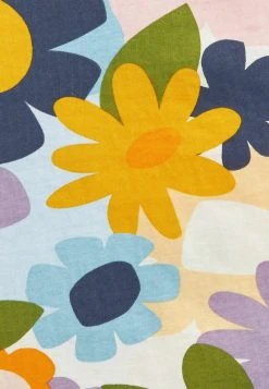 Next Kinder 5 PACK - T-Shirt Print - Multi Coloured -Next Verkäufe 2022 51685be3574f49ba859a61d81261ea17