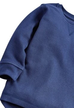 Next Unisex 3 PACK - Langarmshirt - Blue -Next Verkäufe 2022 516d77b6be4a4096bfaecf4bf46bb3a3