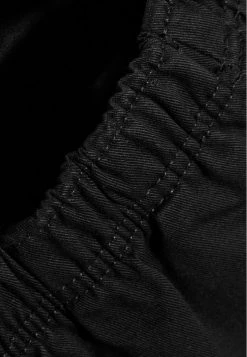 Next Kinder Shorts - Black -Next Verkäufe 2022 516dbf6a2b7f48b69a1e9d4ec772723a