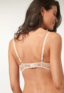 Next Damen TWO PACK - Push-up BH - Black -Next Verkäufe 2022 516fc357db4d4515b3859182e978c712