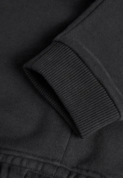 Next Unisex Jogginghose - Black -Next Verkäufe 2022 518031a78fb443ae980d01547fd64e5b