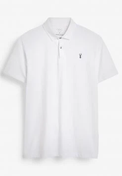 Next 3 PACK - Poloshirt - Blue | Herren -Next Verkäufe 2022 51850d82c9b347f687444ad2fcfa0fad