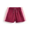 Next Kinder Shorts - Red