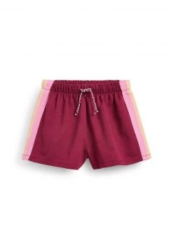 Next Kinder Shorts - Red