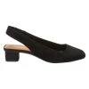 Next Pumps - Black | Damen