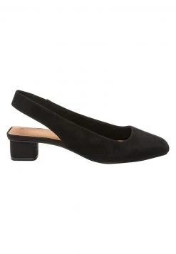 Next Pumps - Black | Damen