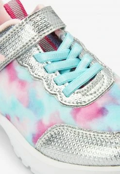 Next Kinder Sneaker Low - Multi-coloured -Next Verkäufe 2022 518f704940bd421d91162d1d14ff36a7