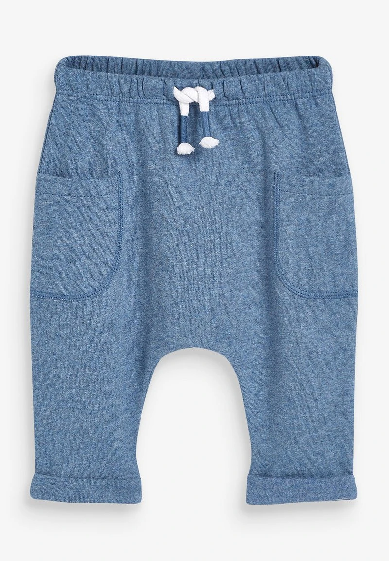 Next 3 PACK - Jogginghose - Multi-coloured | Kinder 2 Next 3 PACK - Jogginghose - Multi-coloured | Kinder – Bild 2