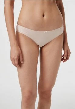 Next Damen Slip - Beige
