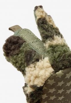 Next Kinder Ankle Boot - Khaki -Next Verkäufe 2022 51ae4d670220458893b1f6311b2965b3