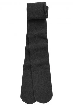 Next Unisex Stulpen - Gray