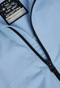 Next Kinder SHOWER RESISTANT - Softshelljacke - Blue 7 Next Kinder SHOWER RESISTANT - Softshelljacke - Blue -Next Verkäufe 2022 51c63af69e3a4f2288ce77fc5d296bb7