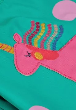 Next Kinder SUNSAFE - Badeanzug - Multi 5 Next Kinder SUNSAFE - Badeanzug - Multi -Next Verkäufe 2022 51c750ebae1c4d14aab6478c7fc56845