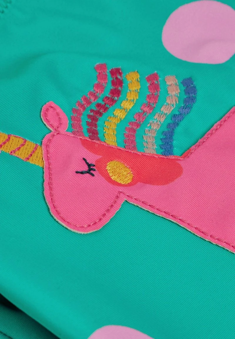 Next Kinder SUNSAFE - Badeanzug - Multi 3 Next Kinder SUNSAFE - Badeanzug - Multi – Bild 3