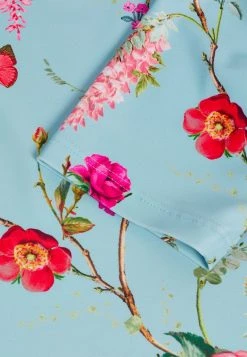 Next Kinder SUNSAFE SET - Badeanzug - Blue -Next Verkäufe 2022 51dd1cace27541948412743d8a88efd0