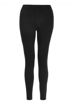 Next Damen Jeggings - Black -Next Verkäufe 2022 51df533c922e4cd5ac770ee79f11f870