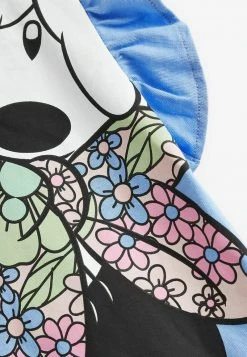 Next Kinder T-Shirt Print - Blue 5 Next Kinder T-Shirt Print - Blue -Next Verkäufe 2022 51e27600f43d41b3ab8e42b3d462eee8