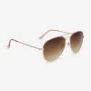 Next Damen CLASSIC - Sonnenbrille - Pink