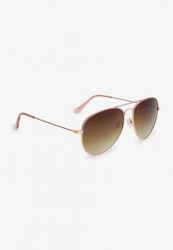 Next Damen CLASSIC - Sonnenbrille - Pink