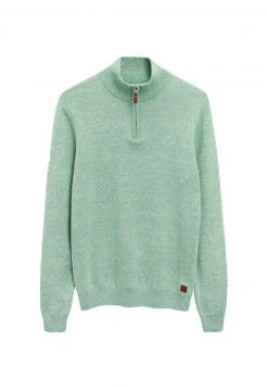 Next Herren Strickpullover - Mint -Next Verkäufe 2022 51ebdf82459147dfb633939652434d87