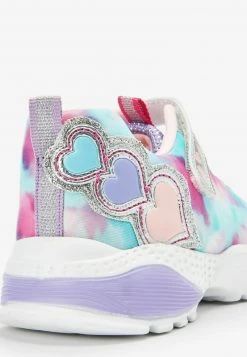 Next Kinder Sneaker Low - Multi-coloured -Next Verkäufe 2022 51edc4532b8241bdae8af48c9eedcb52