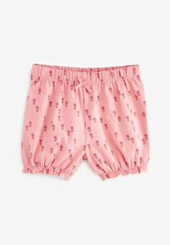 Next Kinder 3 PACK - Shorts - Pink Floral 10 Next Kinder 3 PACK - Shorts - Pink Floral -Next Verkäufe 2022 51f0961ffd82495d86329af3fd5d52d0