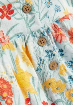 Next Kinder Jumpsuit - Blue 5 Next Kinder Jumpsuit - Blue -Next Verkäufe 2022 51f7aaf8a35c4ffda74deb5f828f1be0