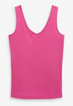 Next Damen Top - Neon Pink -Next Verkäufe 2022 5202e031b49745f39a9a08e242f8df3b