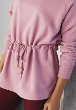Next Damen Sweatshirt - Pink -Next Verkäufe 2022 520f5bcb96d94eaebc07ac3ef6f50b01