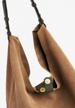 Next SPLICE DETAIL - Handtasche - Nude | Damen -Next Verkäufe 2022 521bd1349c964bdd909f7b0bdaa45db4